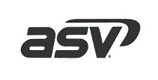 ASV