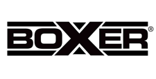 Boxer