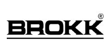 Brokk