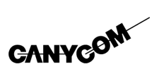Canycom