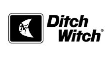 Ditch Witch
