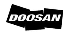 Doosan