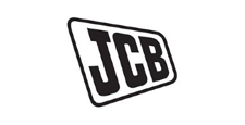 JCB