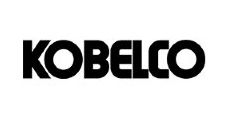 Kobelco