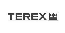 Terex