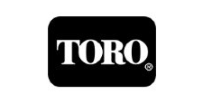 Toro