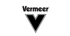 Vermeer