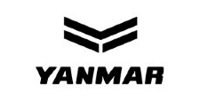 Yanmar 